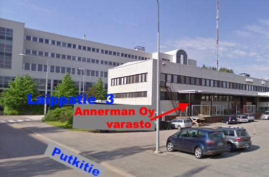 annerman-oy-varasto